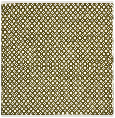 Safavieh Boston Bos685B Olive Rugs.