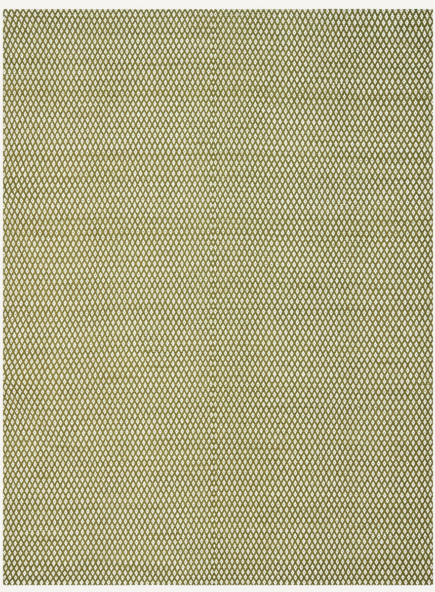 Safavieh Boston Bos685B Olive Rugs.