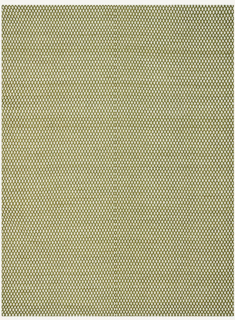 Safavieh Boston Bos685B Olive Rugs.
