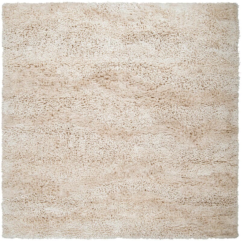 Surya Berkley Brk-3300 Cream Rugs.