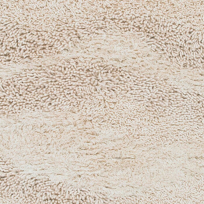 Surya Berkley Brk-3300 Cream Rugs.
