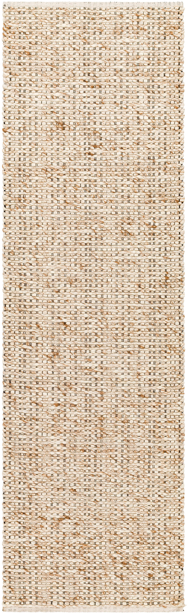 Surya Brea Brr-2300 Brown Rug.