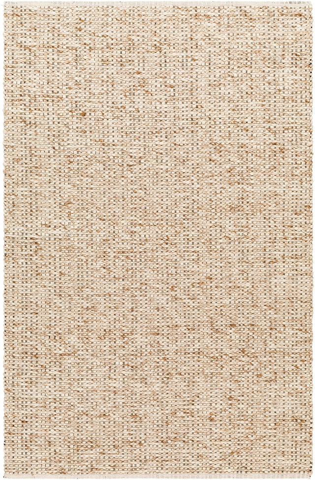 Surya Brea Brr-2300 Brown Rug.