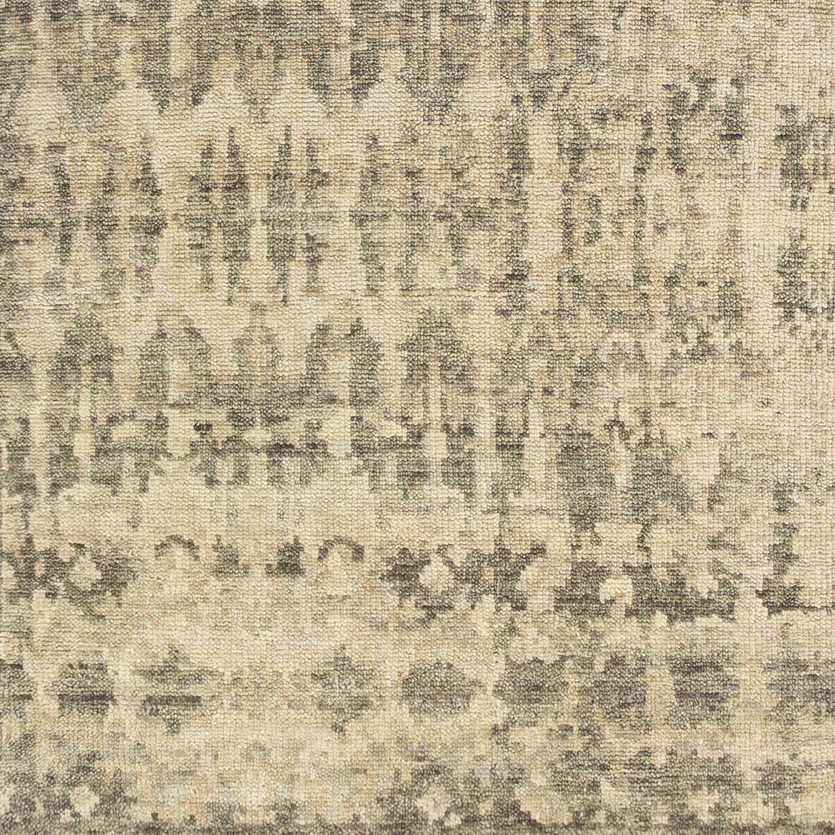 Surya Biscayne Bsy-2309 Sage, Ivory, Taupe, Medium Gray Rugs.
