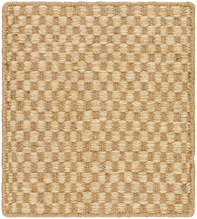 Surya Bolton Bto-2301 Beige Rug.