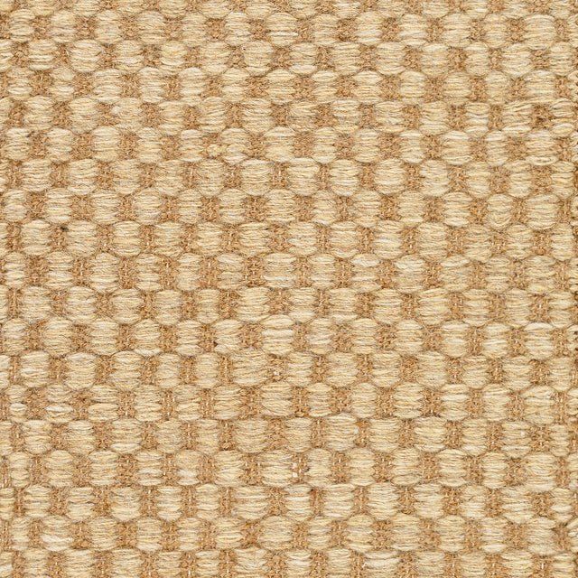 Surya Bolton Bto-2301 Beige Rug.
