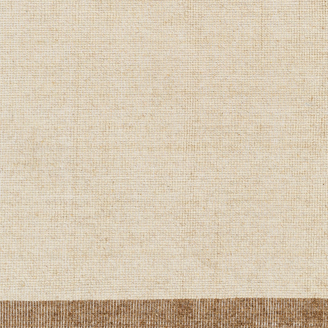 Surya Bushra Bus-2300 Beige Rug.