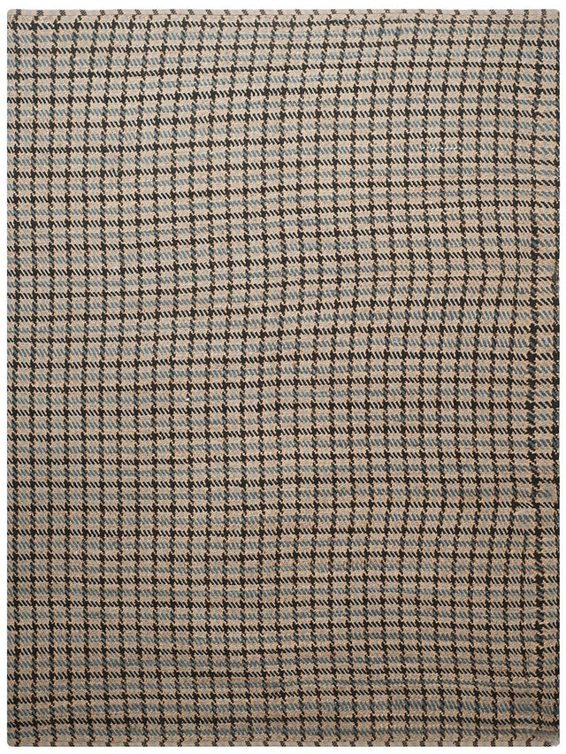 Safavieh Cape Cod Cap823D Grey / Natural Rugs.