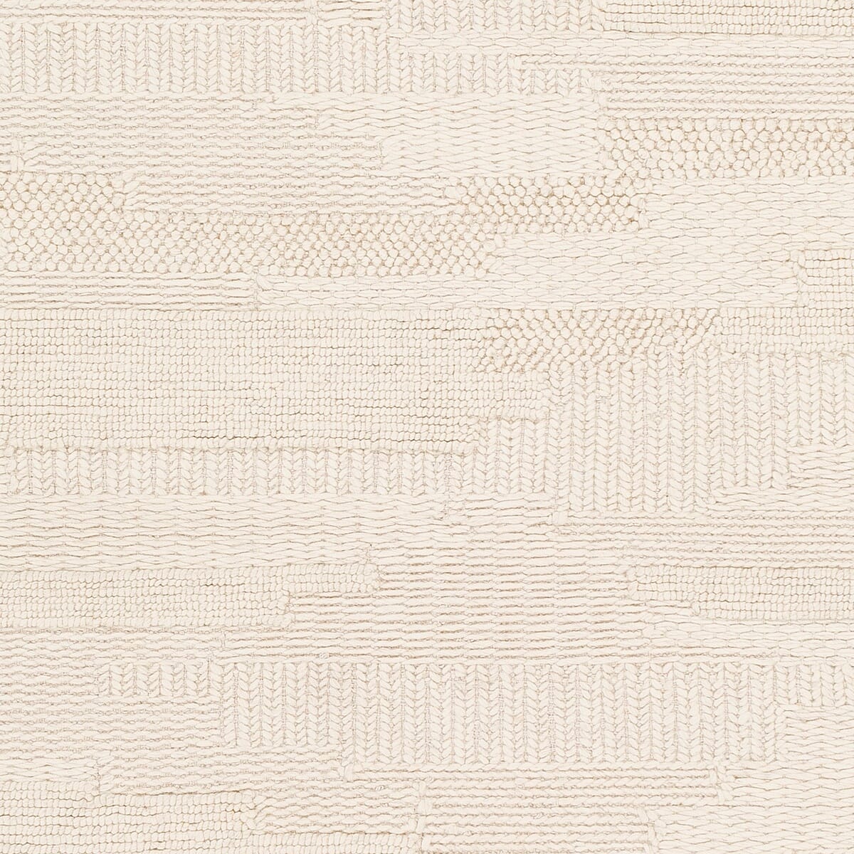 Surya Cocoon Ccn-1000 Beige Rugs.