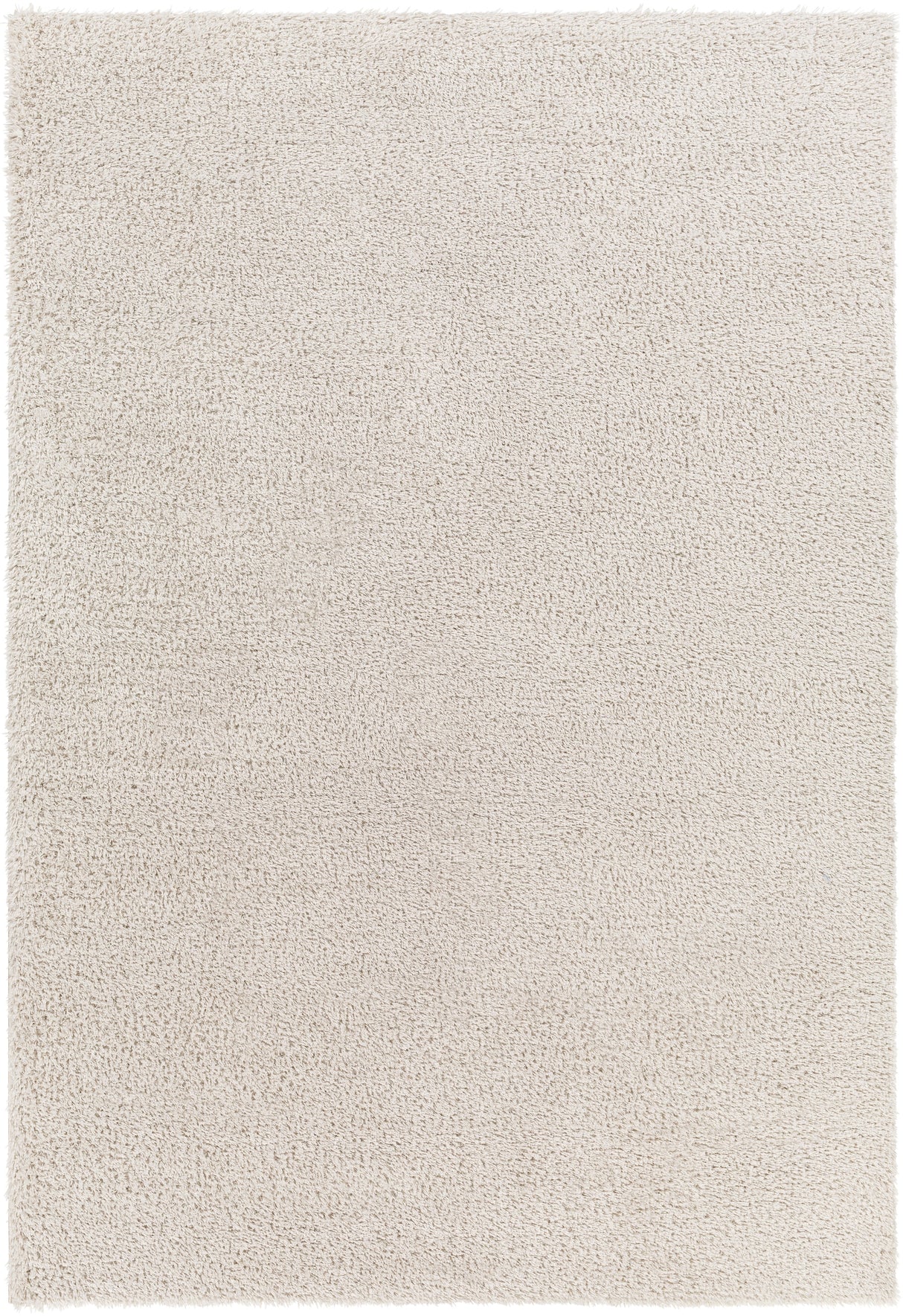 Surya Cloudy Shag Cdg-2301 Beige Rug.