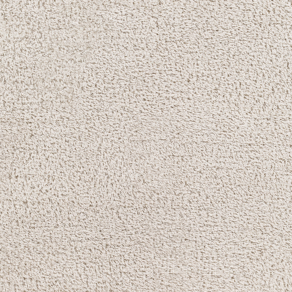 Surya Cloudy Shag Cdg-2301 Beige Rug.