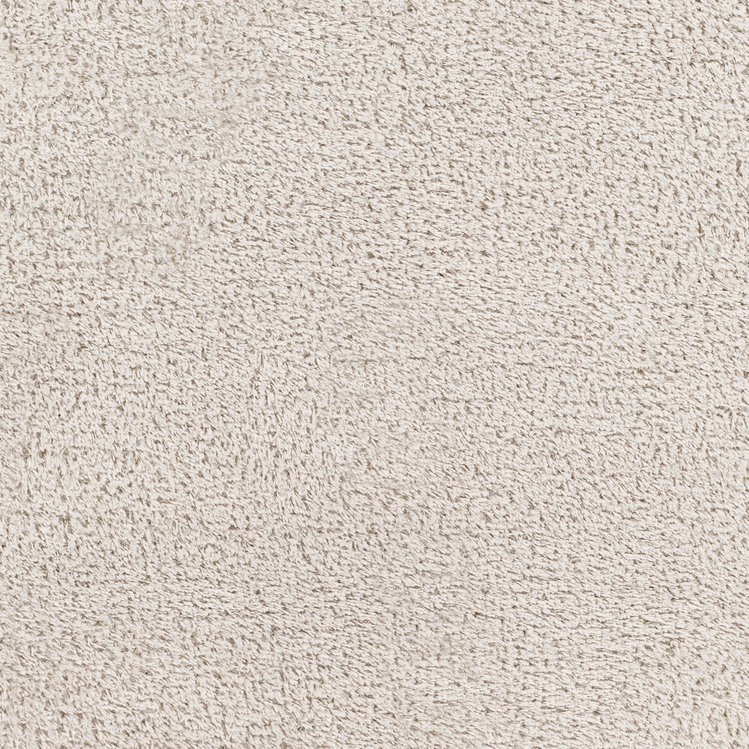 Surya Cloudy Shag Cdg-2301 Beige Rug.