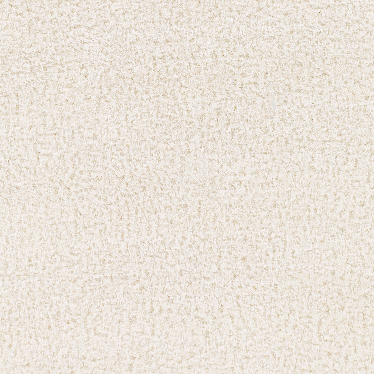 Surya Cloudy Shag Cdg-2302 White Rug.