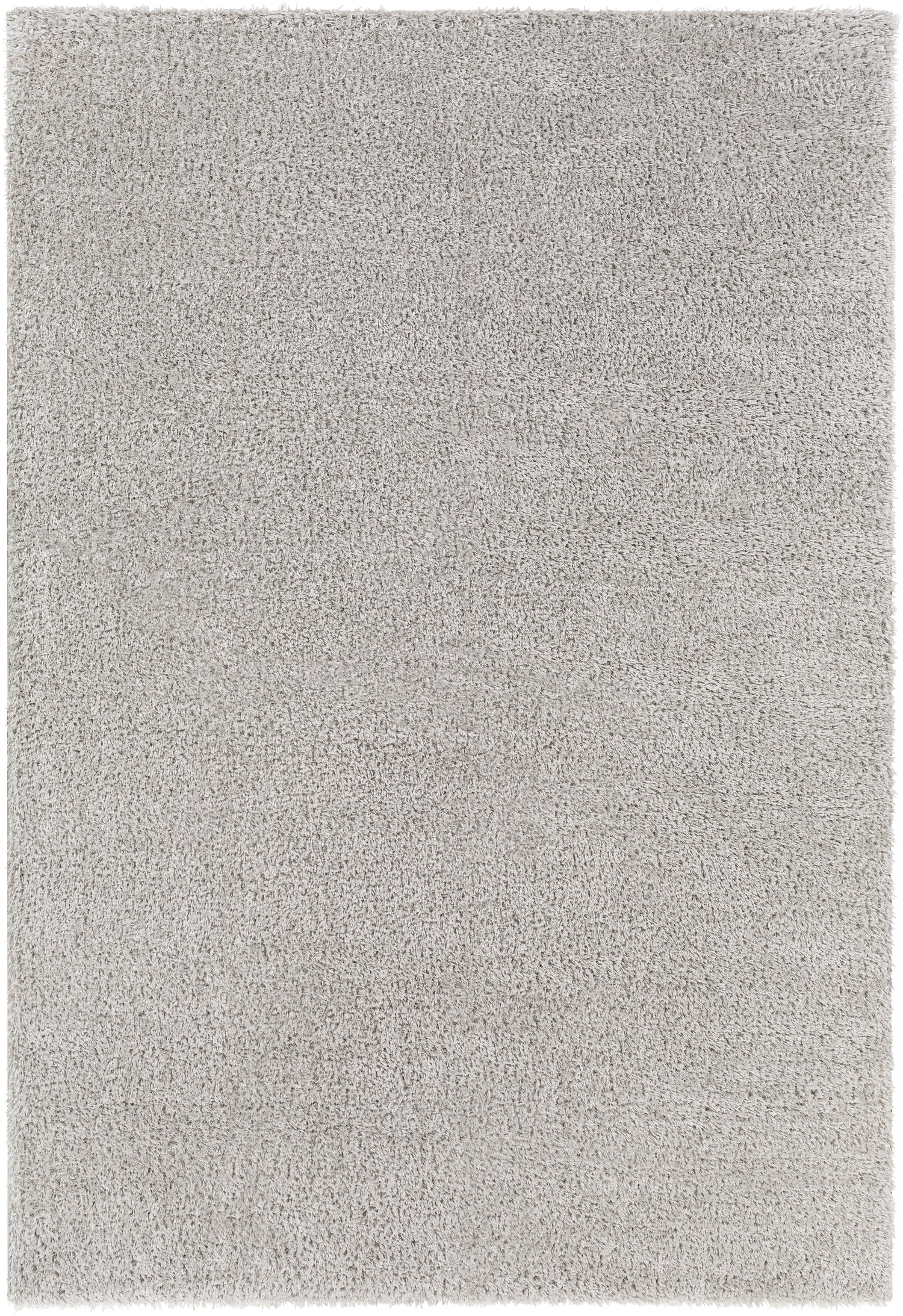 Surya Cloudy Shag Cdg-2303 Grey Rug.