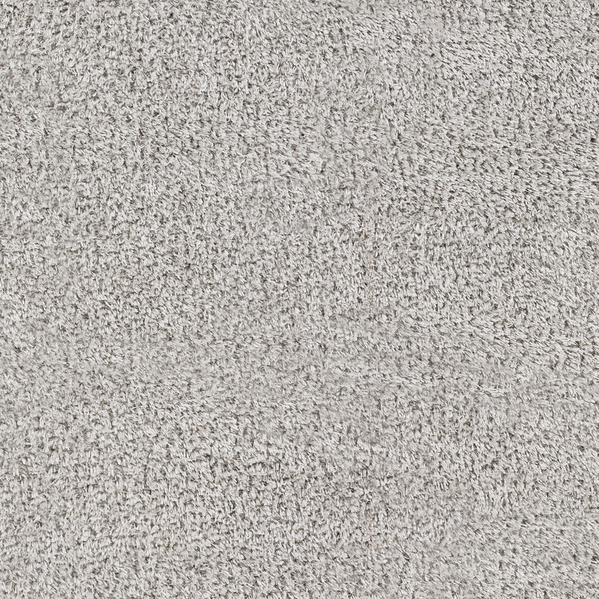 Surya Cloudy Shag Cdg-2303 Grey Rug.