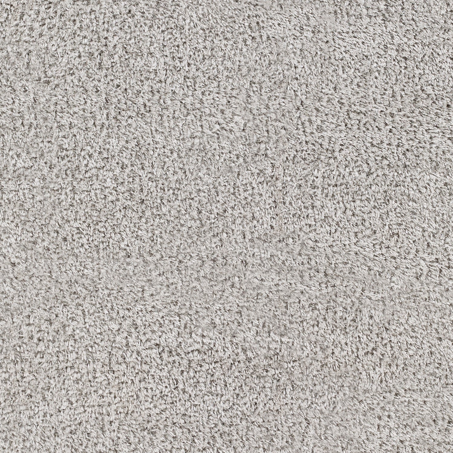 Surya Cloudy Shag Cdg-2303 Grey Rug.