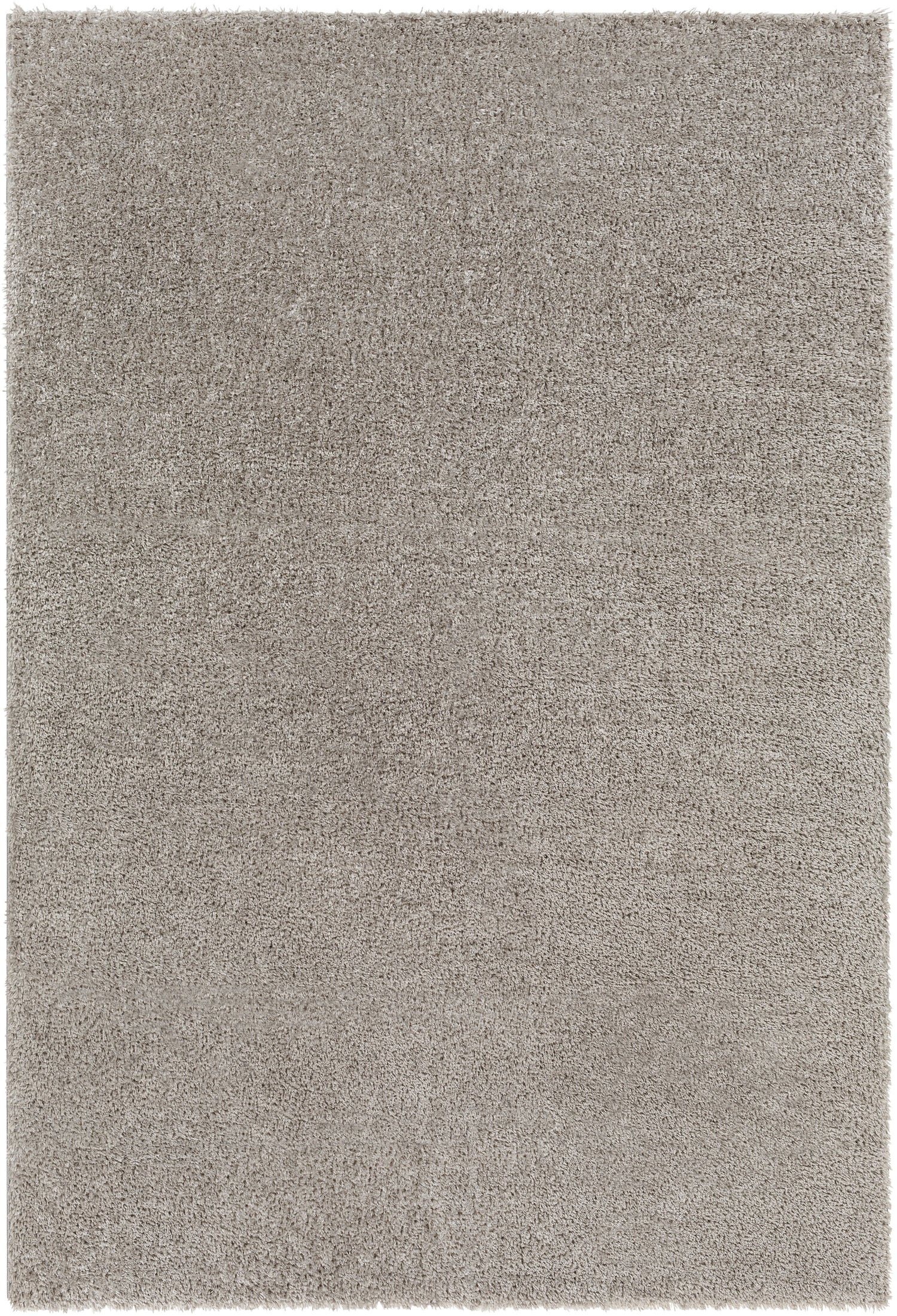 Surya Cloudy Shag Cdg-2304 Brown Rug.