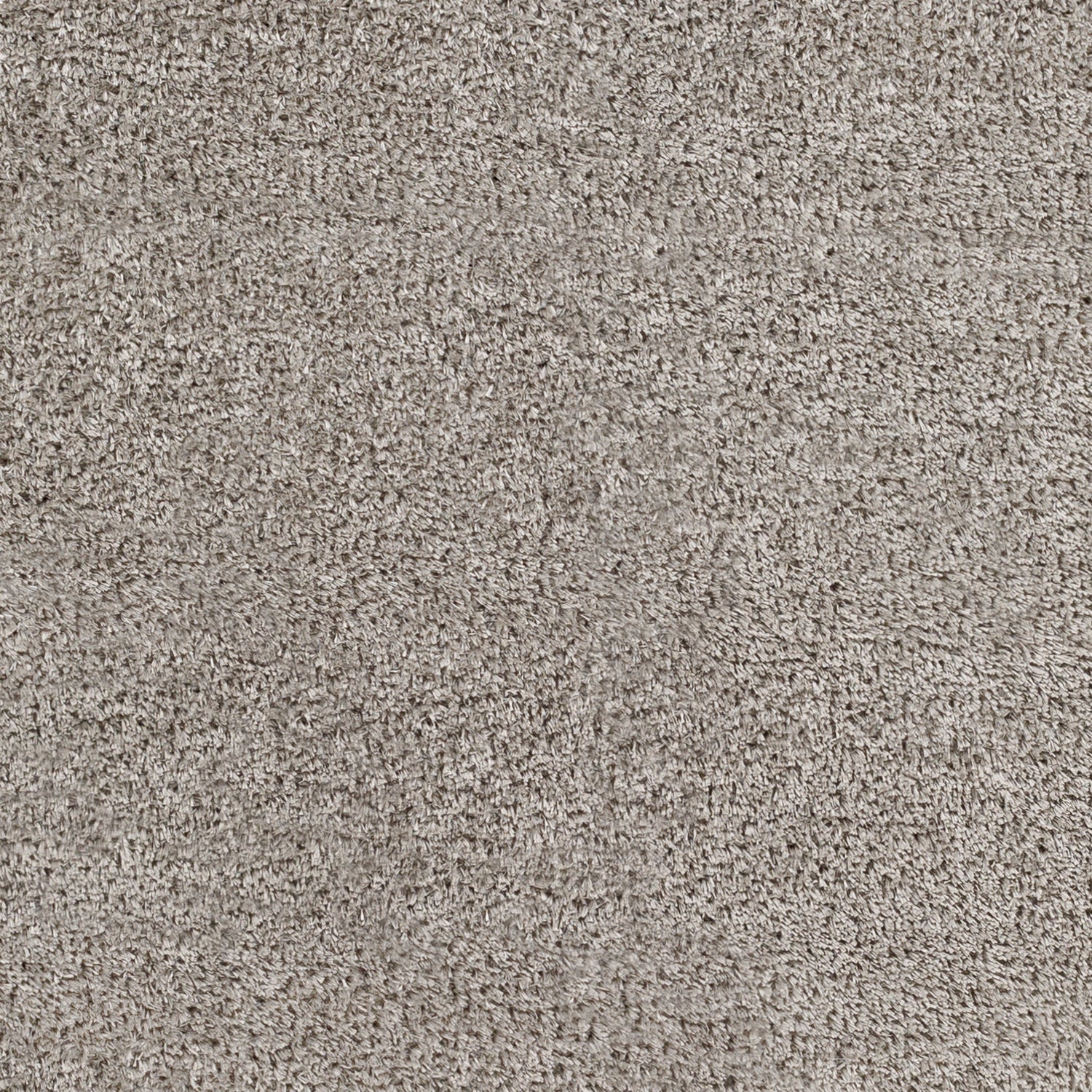 Surya Cloudy Shag Cdg-2304 Brown Rug.