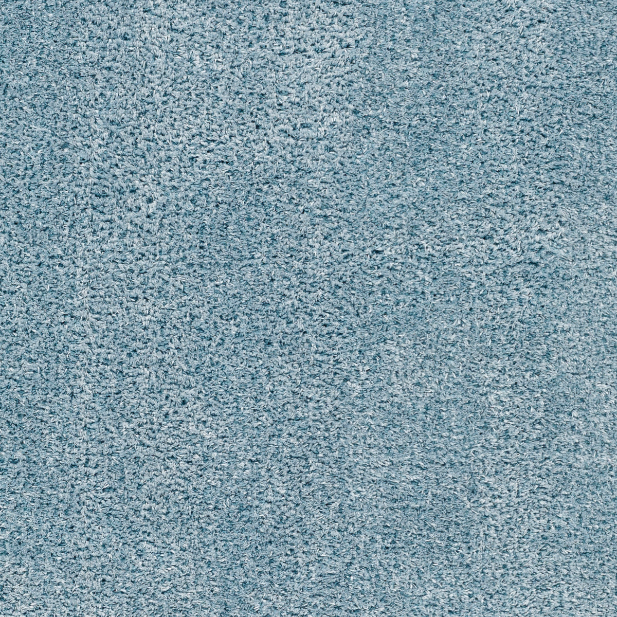 Surya Cloudy Shag Cdg-2305 Blue Rug.