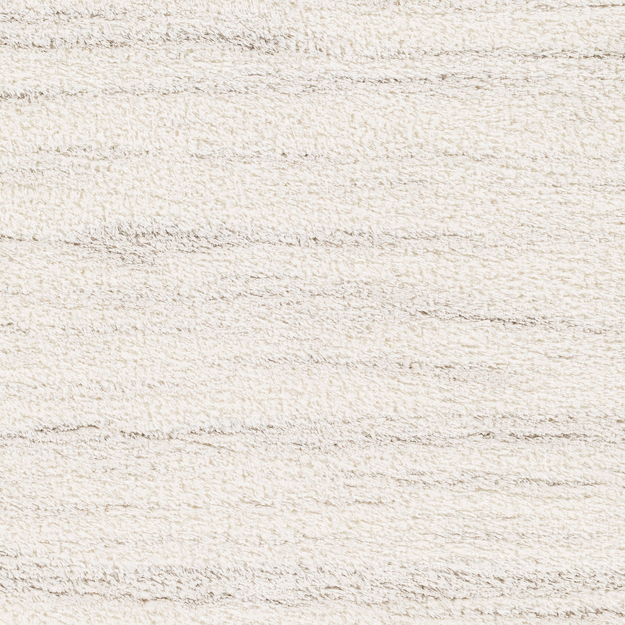 Surya Cloudy Shag Cdg-2307 Beige Rug.