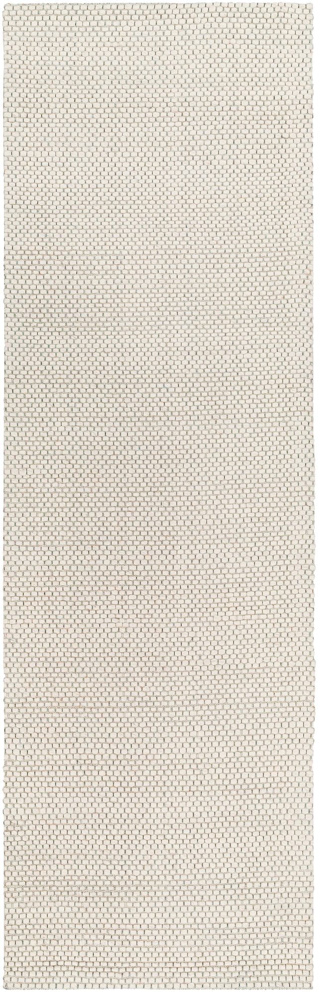 Surya Colarado Cdo-2305 Cream Rugs.