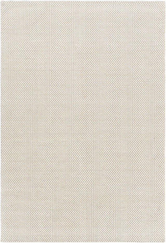 Surya Colarado Cdo-2305 Cream Rugs.