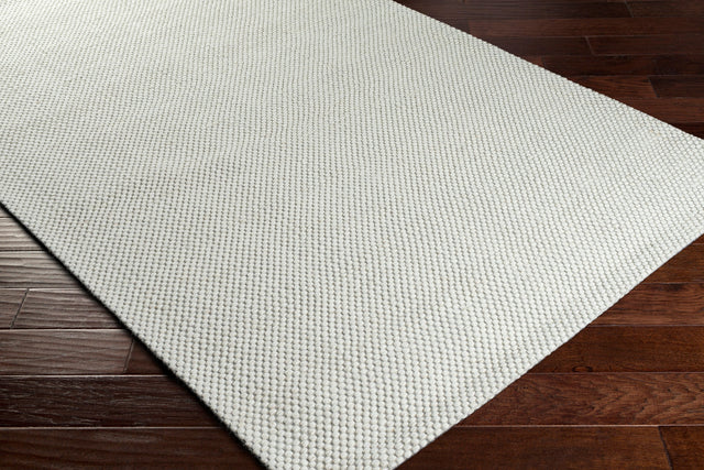Surya Colarado Cdo-2305 Cream Rugs.