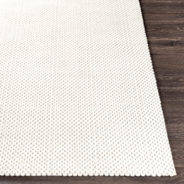 Surya Colarado Cdo-2305 Cream Rugs.