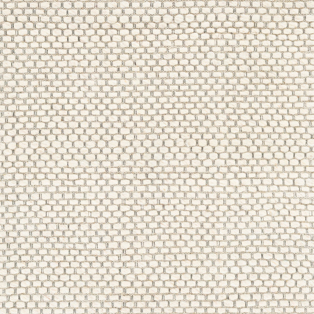 Surya Colarado Cdo-2305 Cream Rugs.