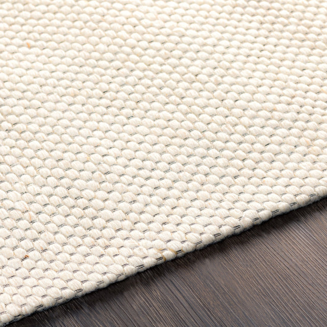 Surya Colarado Cdo-2305 Cream Rugs.