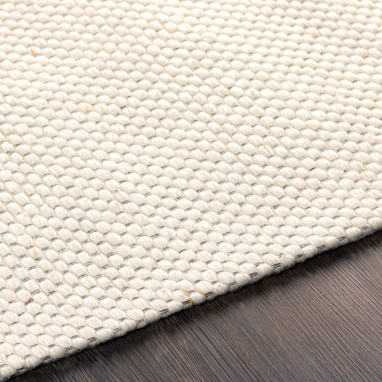 Surya Colarado Cdo-2305 Cream Rugs.