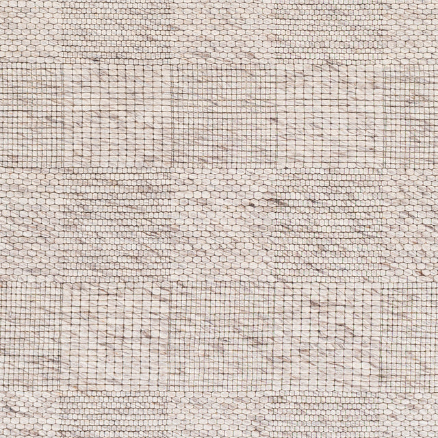 Surya Colarado Cdo-2308 Ivory, Taupe, Cream, Black Rugs.