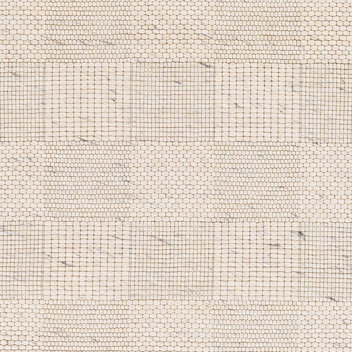 Surya Colarado Cdo-2310 Cream, Charcoal, Ivory, Black Rugs.