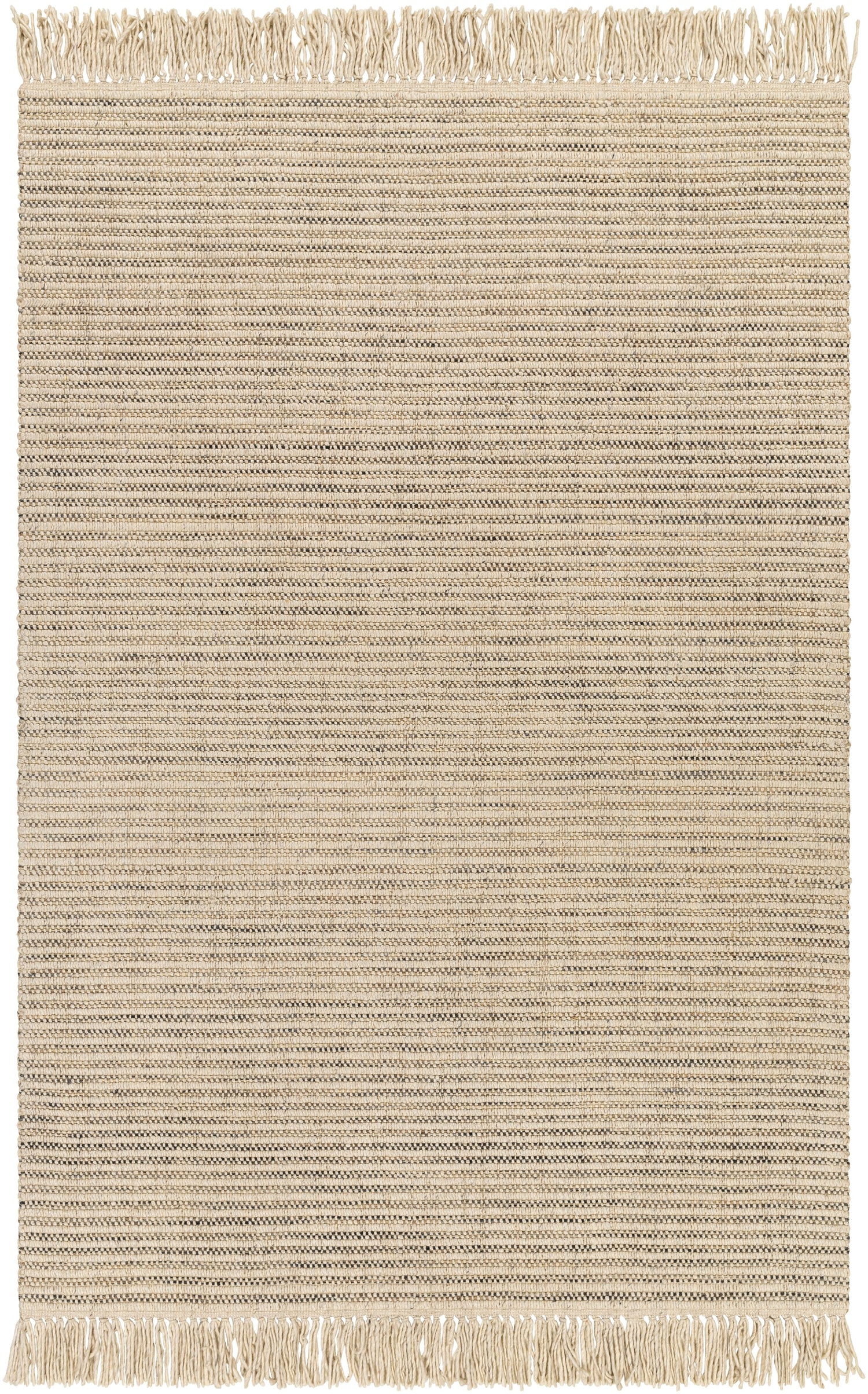 Surya Cecelia Cei-2300 Beige Rug.