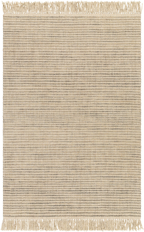 Surya Cecelia Cei-2300 Beige Rug.