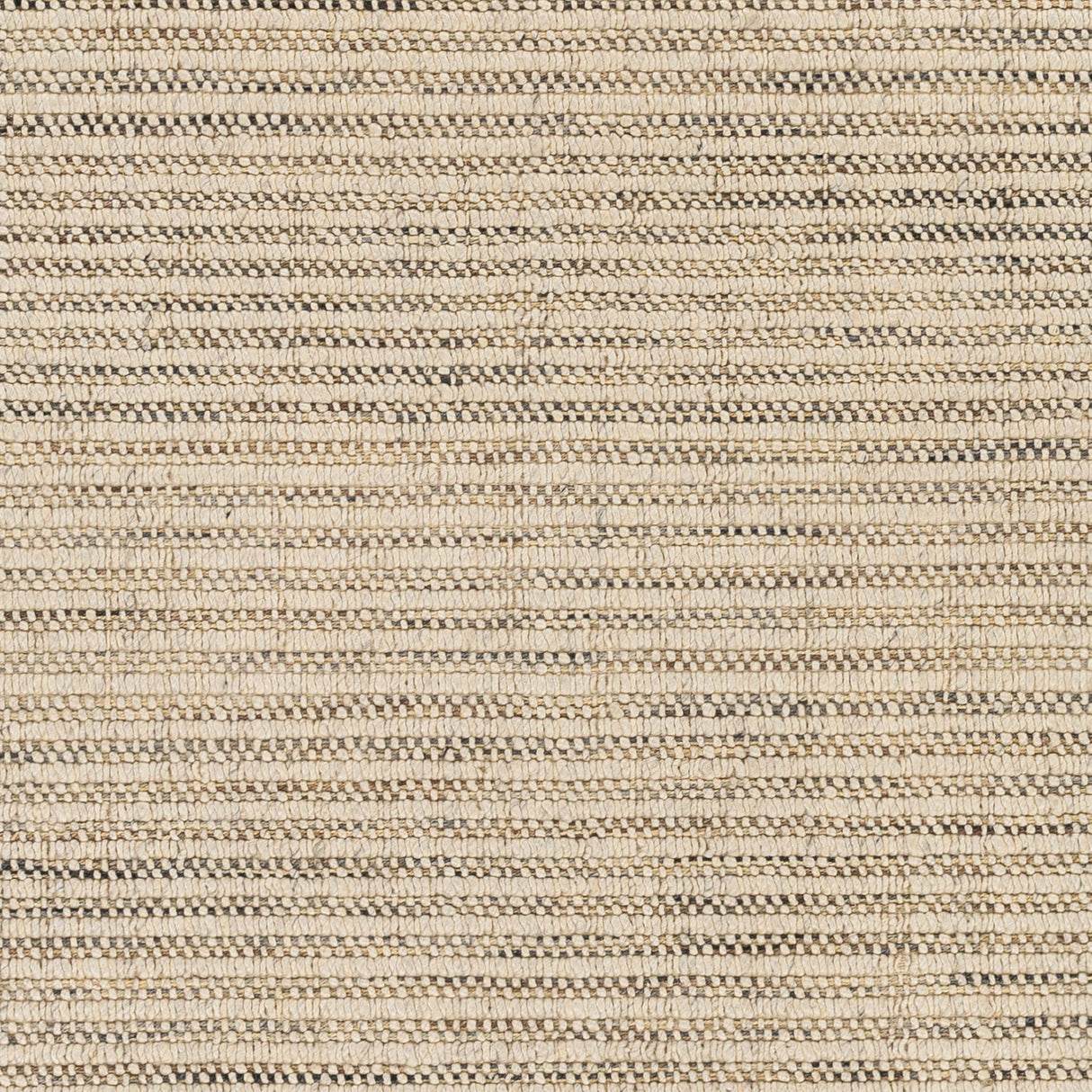 Surya Cecelia Cei-2300 Beige Rug.