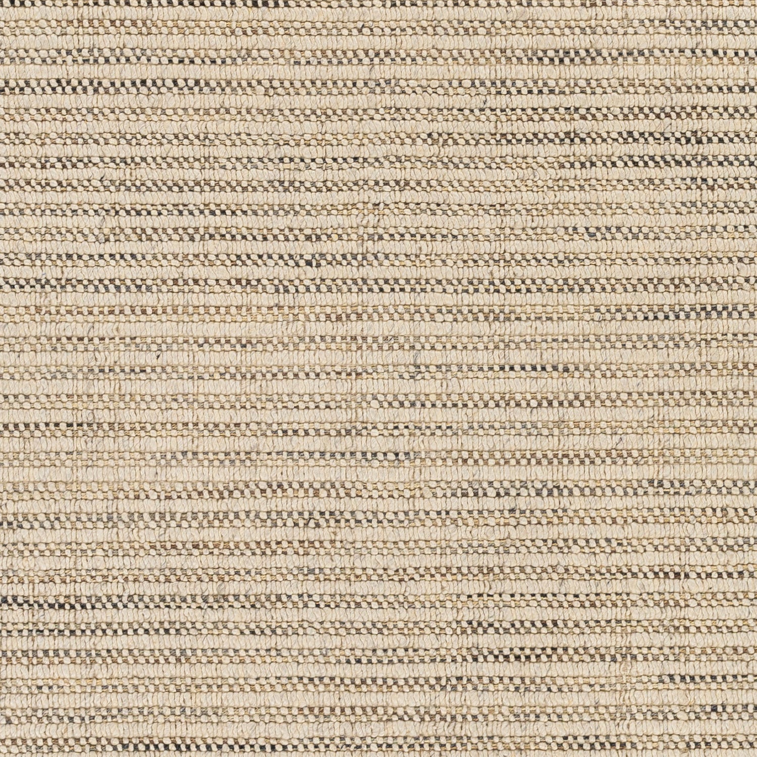Surya Cecelia Cei-2300 Beige Rug.