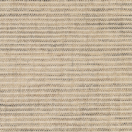 Surya Cecelia Cei-2300 Beige Rug.