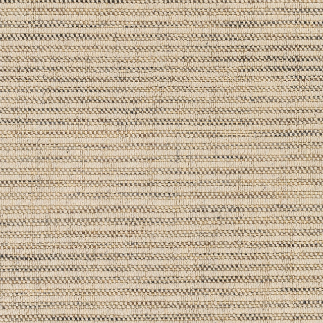 Surya Cecelia Cei-2300 Beige Rug.