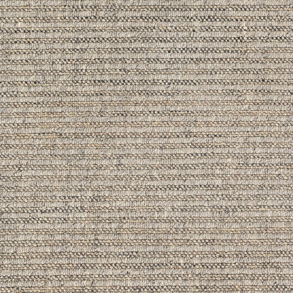 Surya Cecelia Cei-2301 Grey Rug.