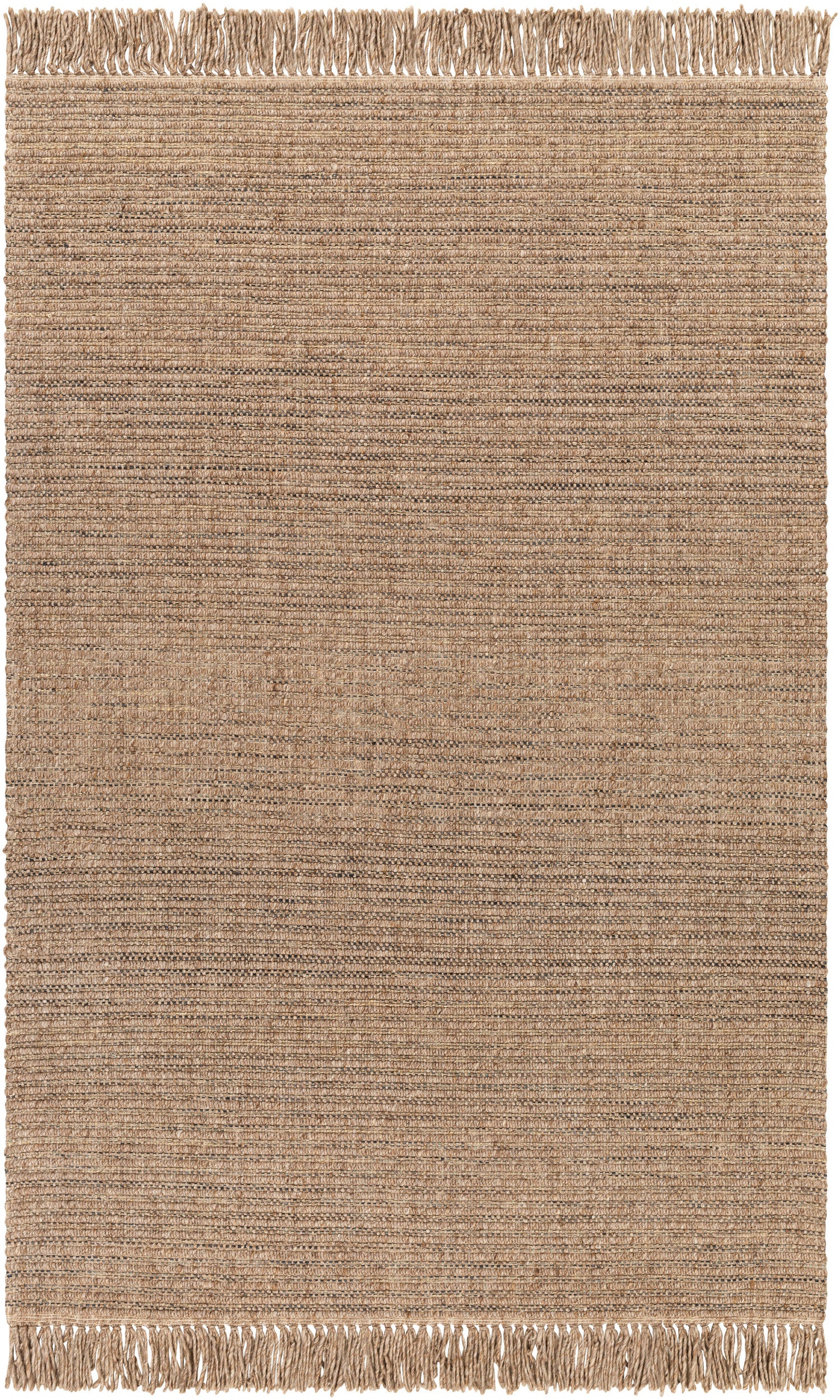 Surya Cecelia Cei-2302 Brown Rug.