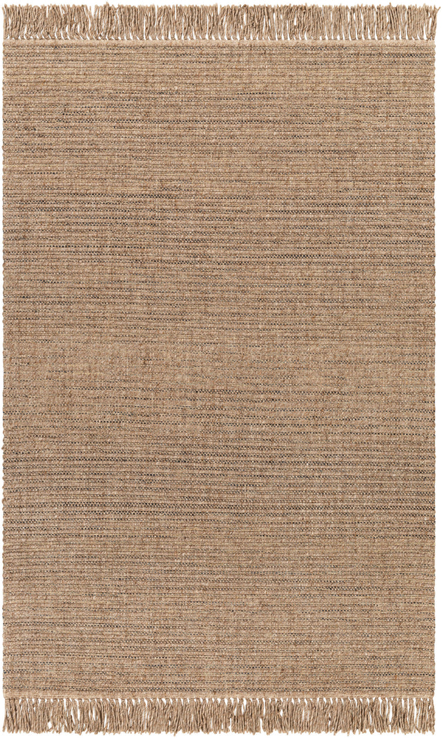Surya Cecelia Cei-2302 Brown Rug.