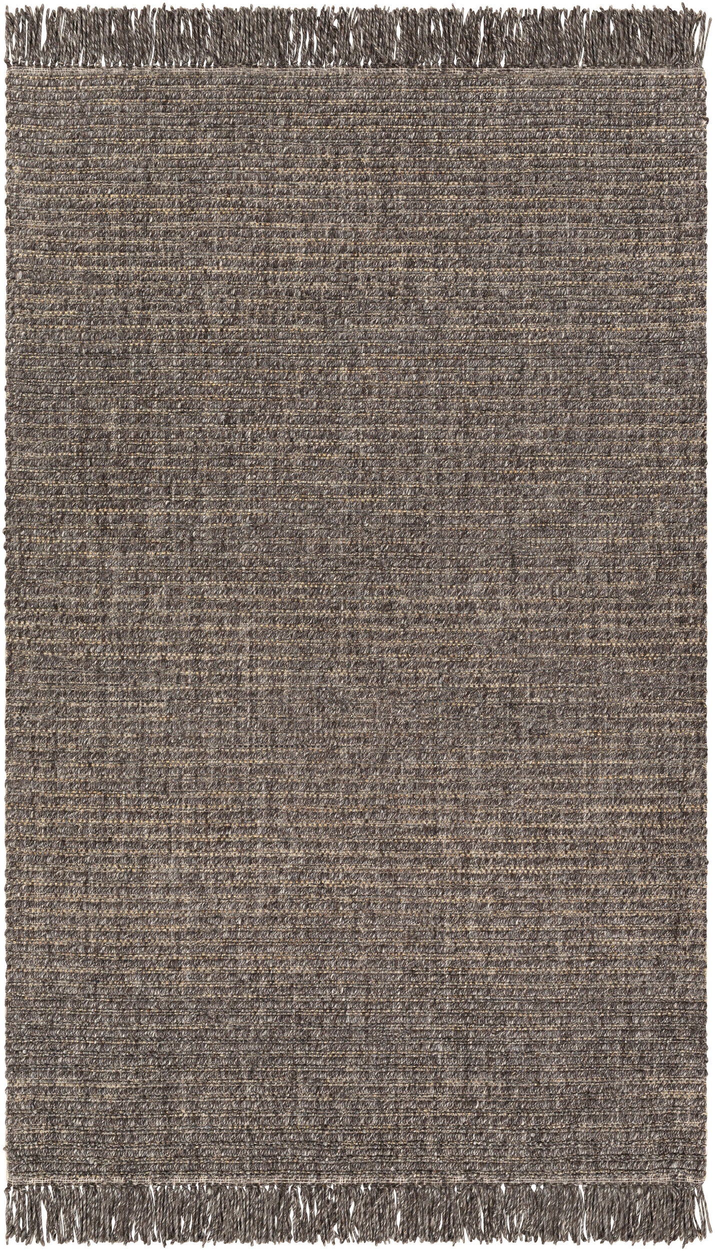 Surya Cecelia Cei-2303 Black Rug.