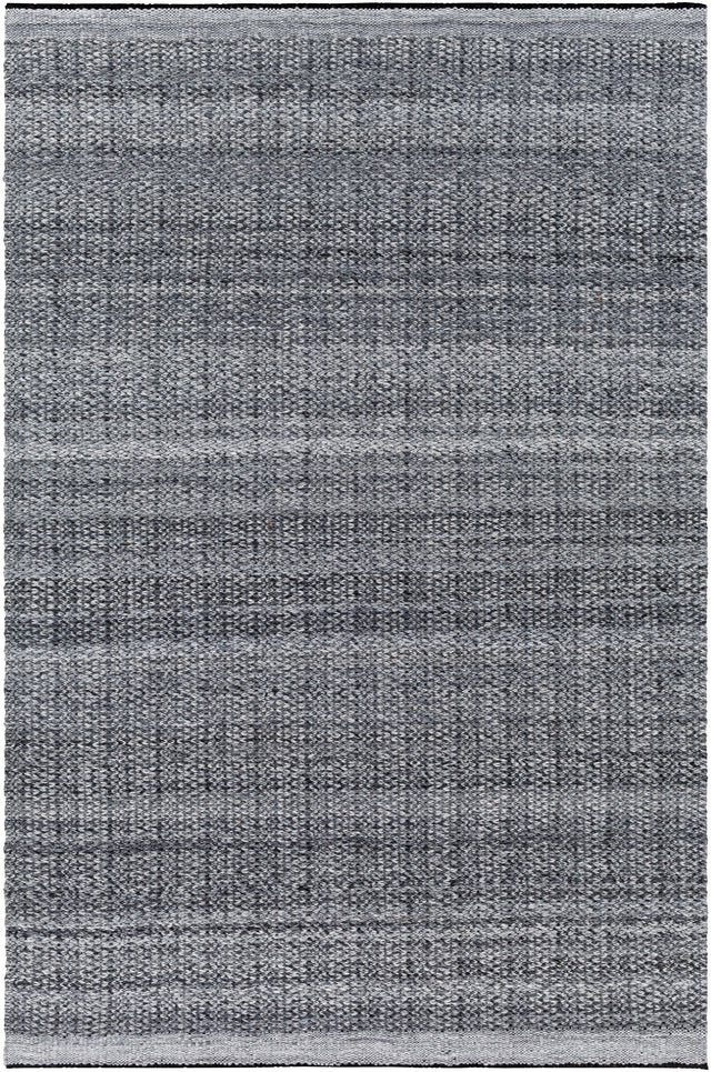 Surya Clover Cev-2301 Grey Rug.