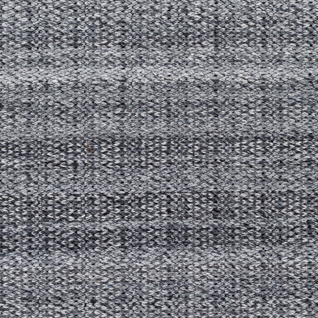 Surya Clover Cev-2301 Grey Rug.