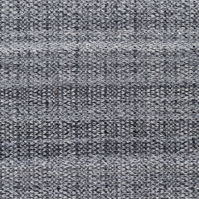 Surya Clover Cev-2301 Grey Rug.