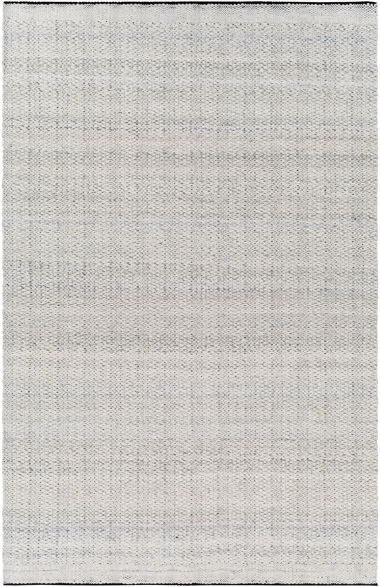 Surya Clover Cev-2302 Beige Rug.