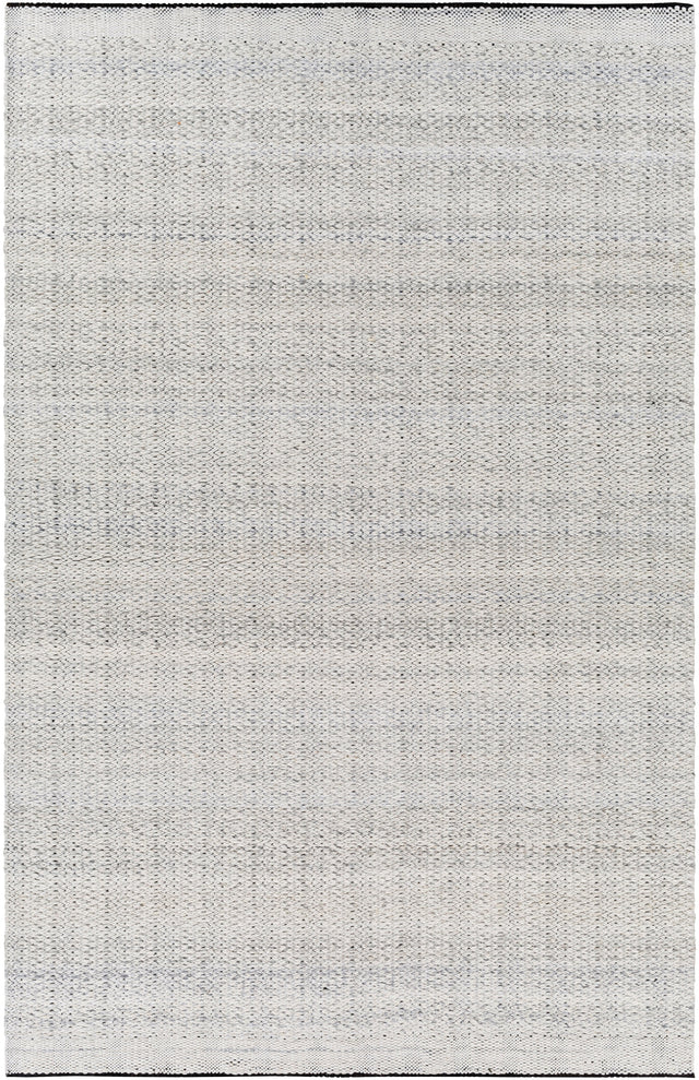 Surya Clover Cev-2302 Beige Rug.