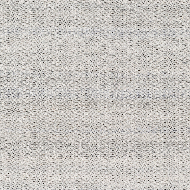 Surya Clover Cev-2302 Beige Rug.