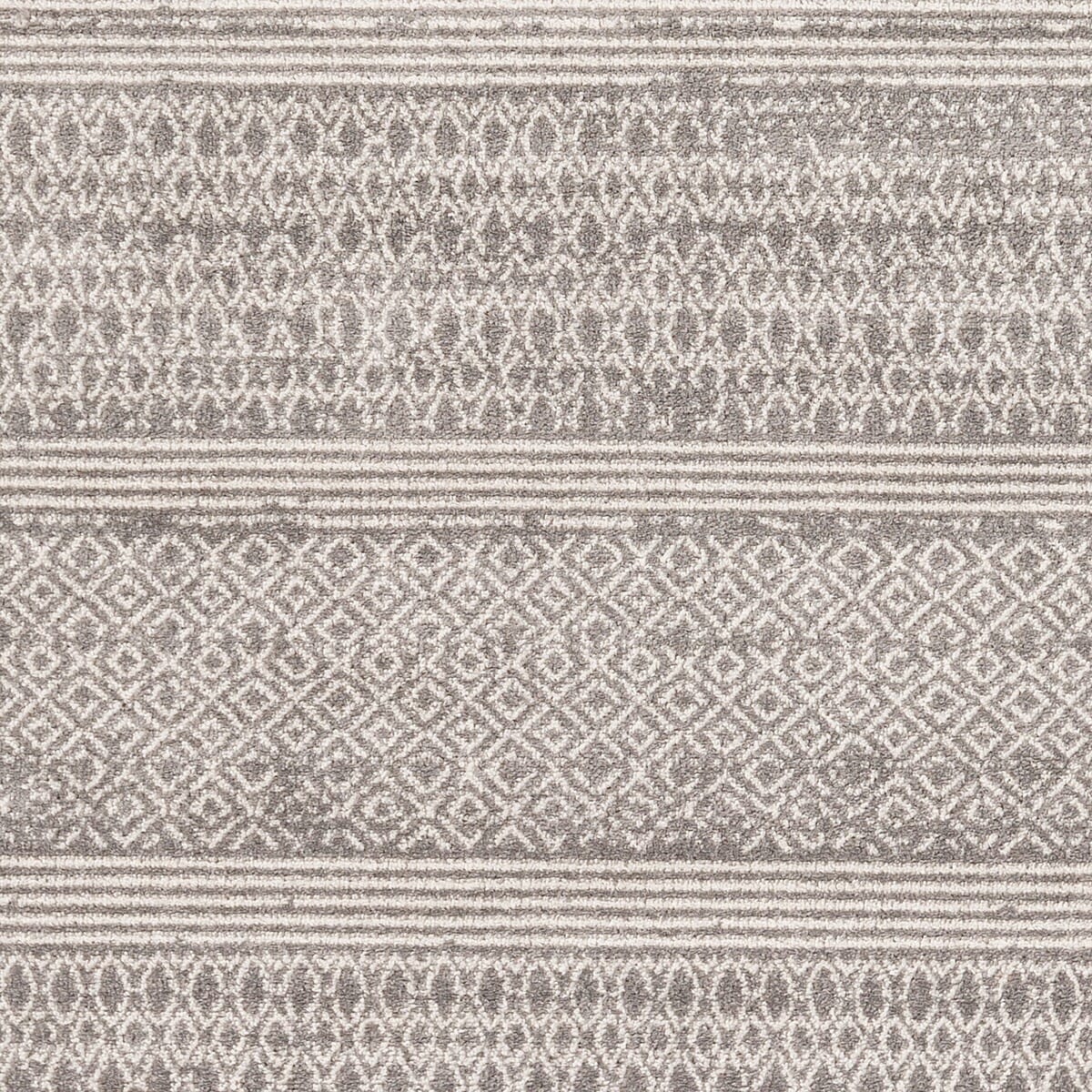 Surya Chester Che-2304 Medium Gray, Khaki, Light Gray Rugs.